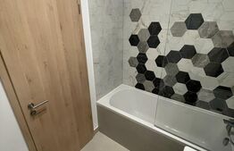 Apartament cu 2 camere, 70 mp, zona Take Ionescu