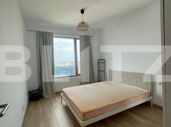 Apartament de închiriat 2 camere Take Ionescu - 120087AI | BLITZ Timișoara | Poza4