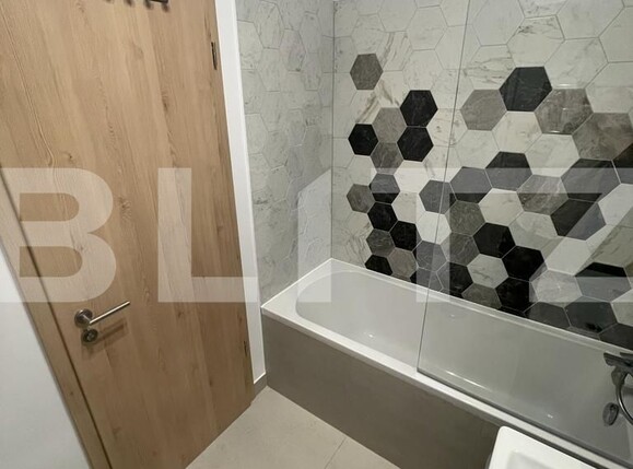 Apartament de închiriat 2 camere Take Ionescu - 120087AI | BLITZ Timișoara | Poza5