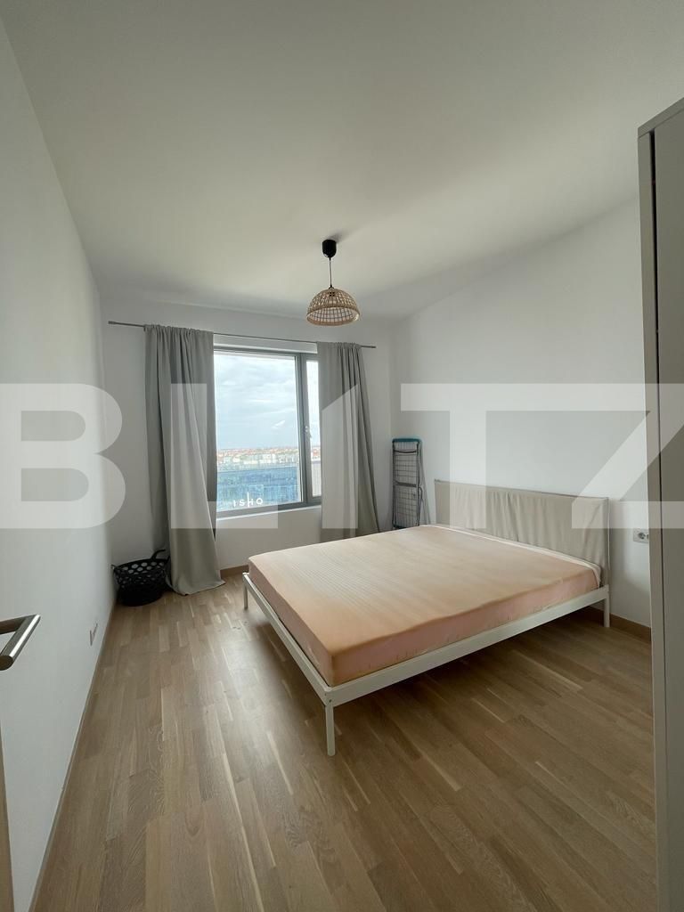 Apartament de închiriat 2 camere Take Ionescu - 120087AI | BLITZ Timișoara | Poza4