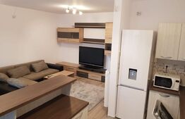 Apartament cu 2 camere, 56 mp, zona Aradului