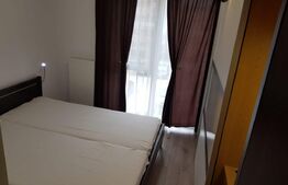 Apartament cu 2 camere, 56 mp, zona Aradului