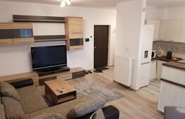 Apartament cu 2 camere, 56 mp, zona Aradului