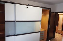 Apartament cu 2 camere, 56 mp, zona Aradului