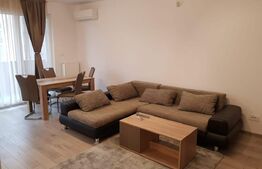 Apartament cu 2 camere, 56 mp, zona Aradului