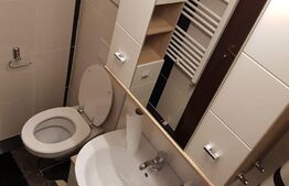 Apartament cu 2 camere, 56 mp, zona Aradului