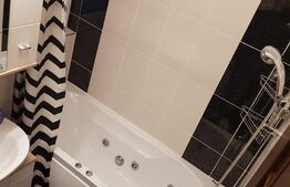 Apartament cu 2 camere, 56 mp, zona Aradului