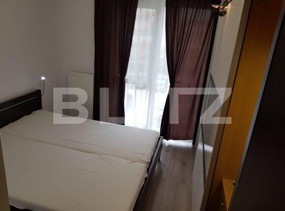 Apartament de închiriat 2 camere Aradului - 120093AI | BLITZ Timișoara | Poza4