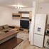 Apartament de închiriat 2 camere Aradului - 120093AI - Poza 1 din 7 | BLITZ Timișoara | Poza2