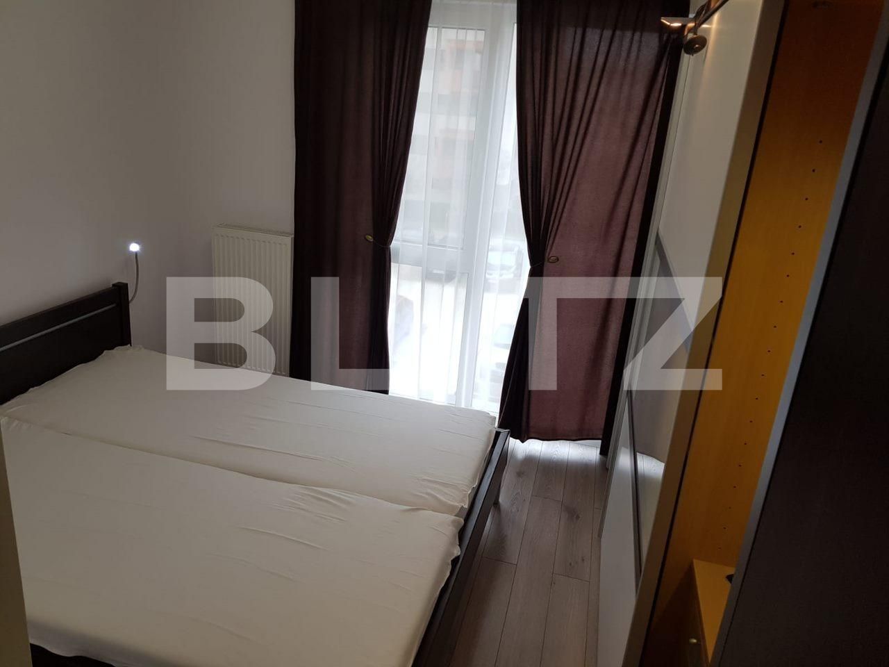 Apartament de închiriat 2 camere Aradului - 120093AI | BLITZ Timișoara | Poza4