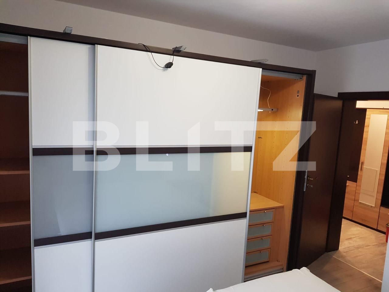 Apartament de închiriat 2 camere Aradului - 120093AI | BLITZ Timișoara | Poza5