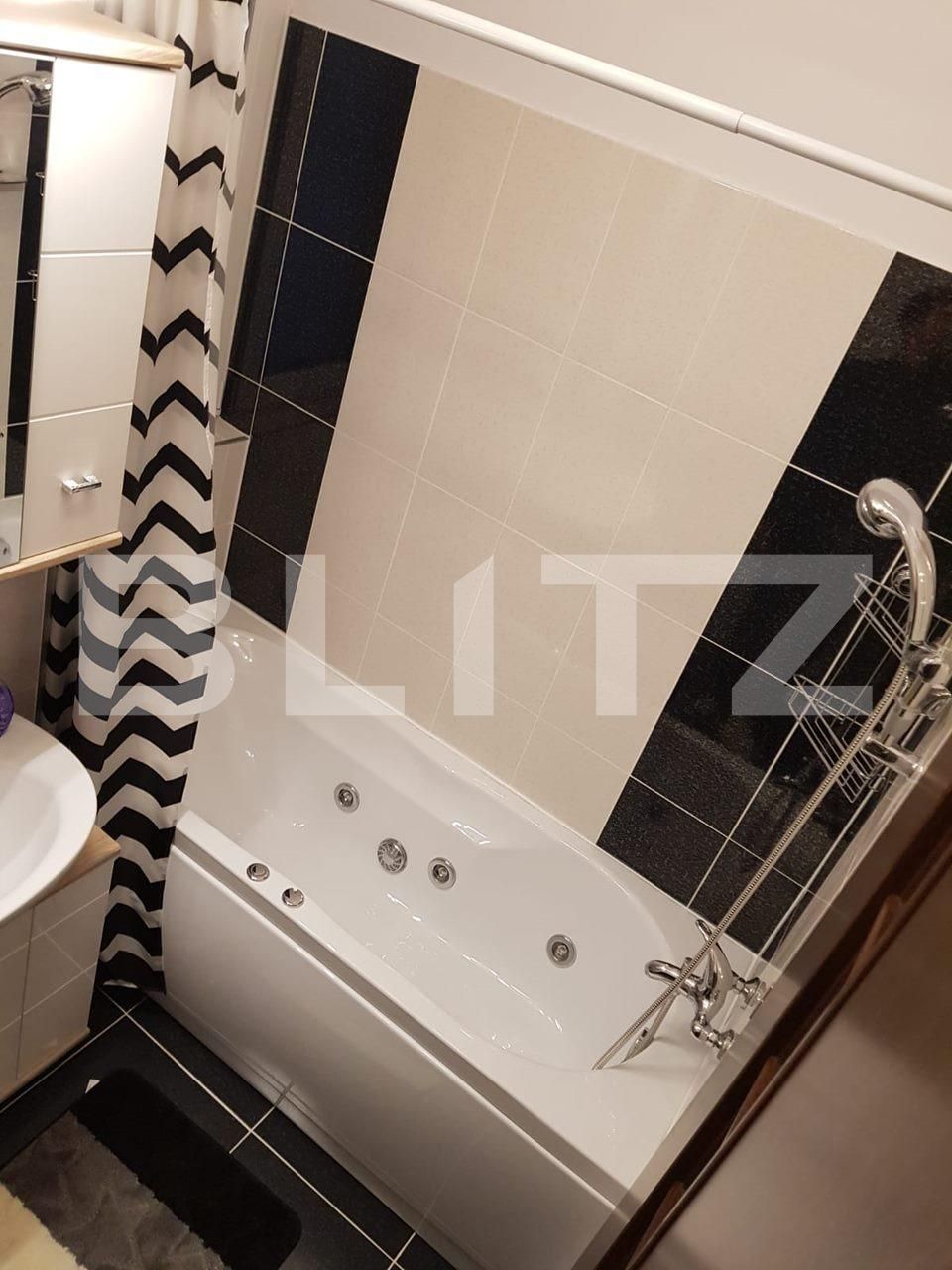 Apartament de închiriat 2 camere Aradului - 120093AI | BLITZ Timișoara | Poza6