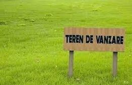 Teren industrial de vanzare 50000 mp, zona Aradului 