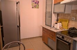 Apartament cu 1 camera, 40mp, bloc nou, loc de parcare, zona Calea Sagului