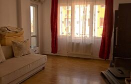Apartament cu 1 camera, 40mp, bloc nou, loc de parcare, zona Calea Sagului