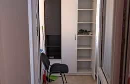 Apartament cu 1 camera, 40mp, bloc nou, loc de parcare, zona Calea Sagului