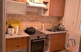 Apartament cu 1 camera, 40mp, bloc nou, loc de parcare, zona Calea Sagului