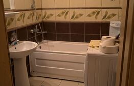 Apartament cu 1 camera, 40mp, bloc nou, loc de parcare, zona Calea Sagului