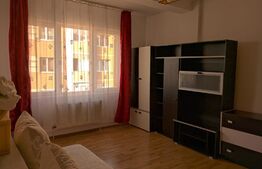 Apartament cu 1 camera, 40mp, bloc nou, loc de parcare, zona Calea Sagului