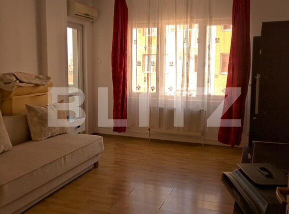 Garsonieră de închiriat Sagului - 120195AI | BLITZ Timișoara | Poza2