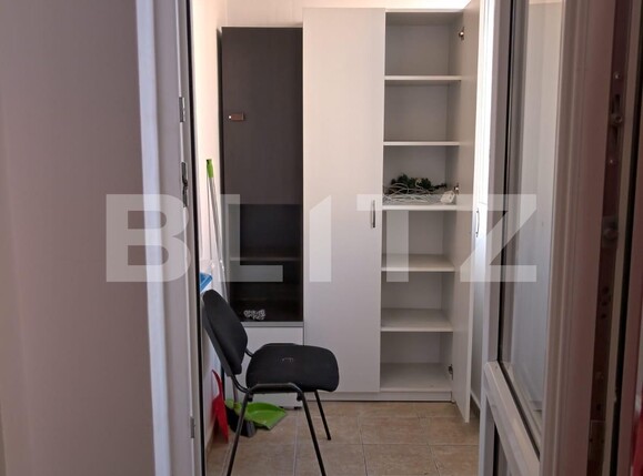 Garsonieră de închiriat Sagului - 120195AI | BLITZ Timișoara | Poza6