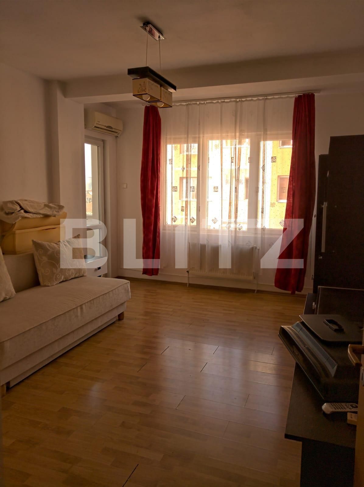 Garsonieră de închiriat Sagului - 120195AI | BLITZ Timișoara | Poza2