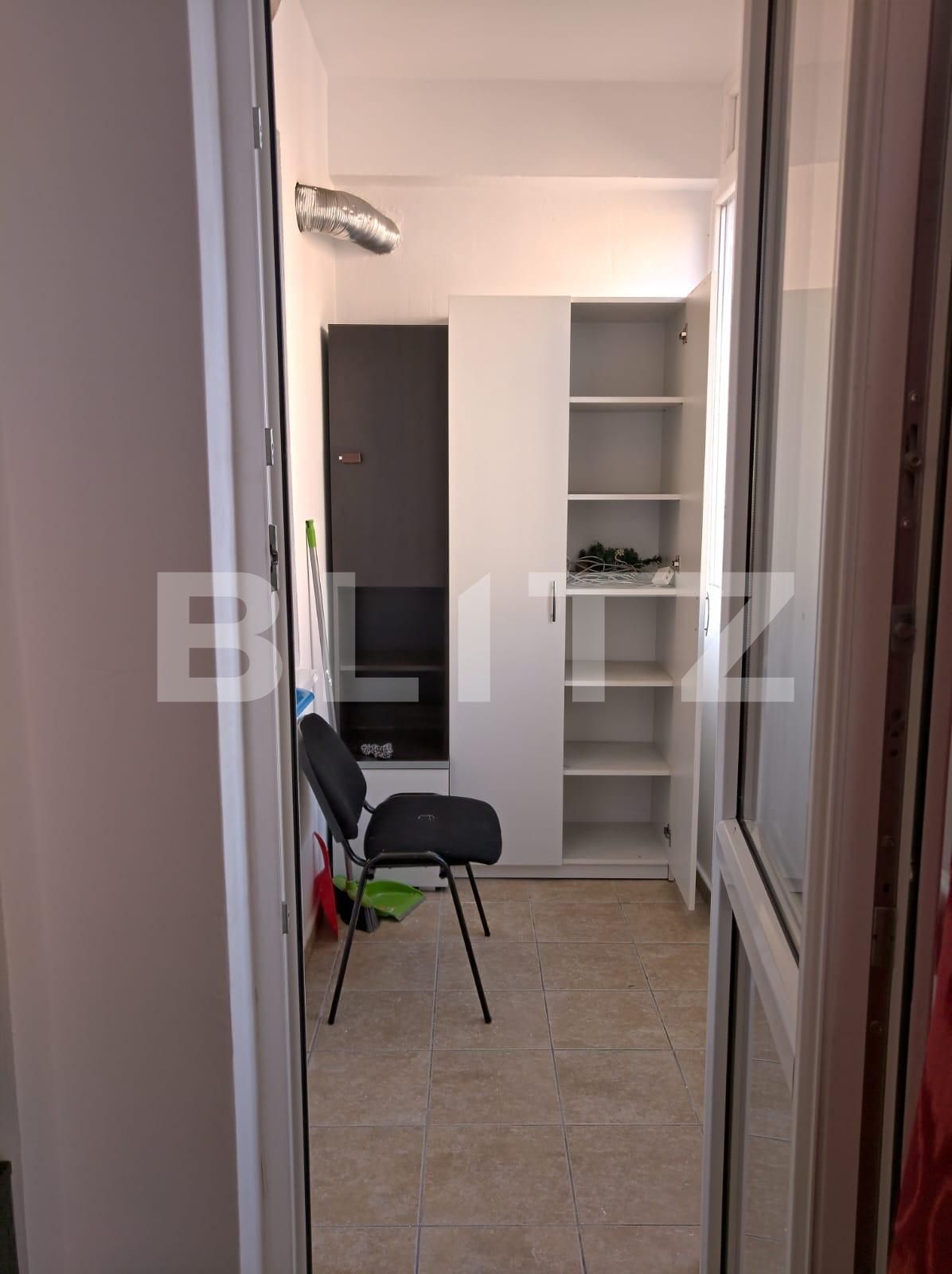 Garsonieră de închiriat Sagului - 120195AI | BLITZ Timișoara | Poza6