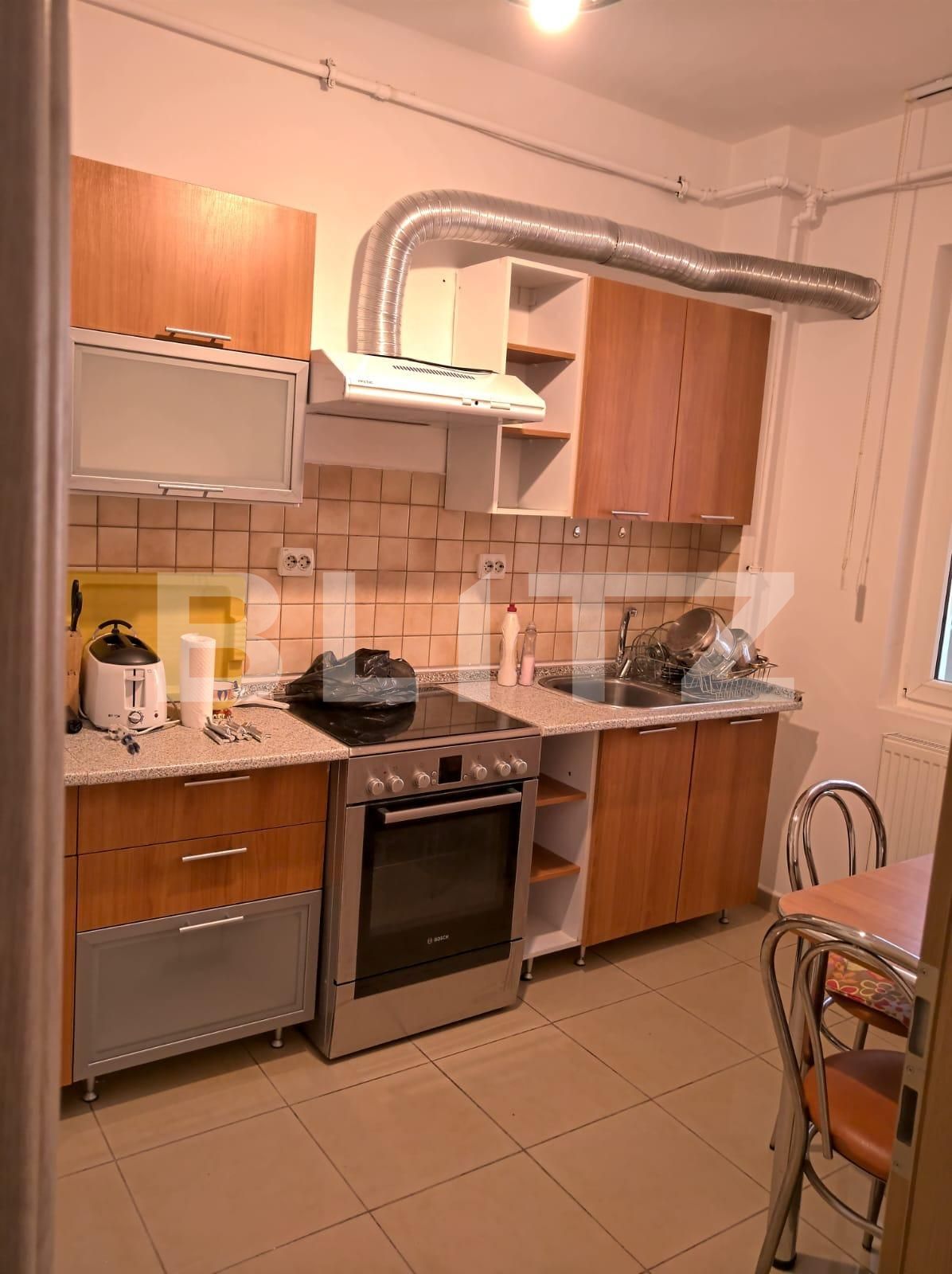 Garsonieră de închiriat Sagului - 120195AI | BLITZ Timișoara | Poza5