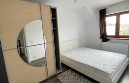 Duplex 4 camere, 130mp, 3 băi, garaj, zona Dumbravita