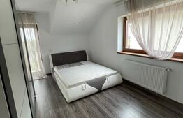 Duplex 4 camere, 130mp, 3 băi, garaj, zona Dumbravita