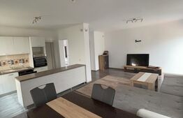 Duplex 4 camere, 130mp, 3 băi, garaj, zona Dumbravita