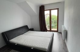 Duplex 4 camere, 130mp, 3 băi, garaj, zona Dumbravita