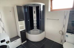 Duplex 4 camere, 130mp, 3 băi, garaj, zona Dumbravita