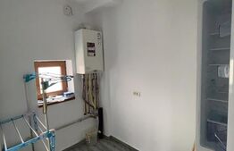 Duplex 4 camere, 130mp, 3 băi, garaj, zona Dumbravita