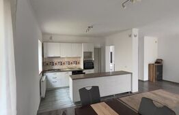 Duplex 4 camere, 130mp, 3 băi, garaj, zona Dumbravita