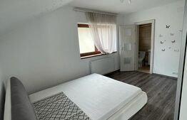 Duplex 4 camere, 130mp, 3 băi, garaj, zona Dumbravita