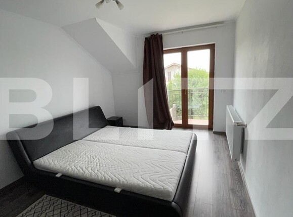 Casa de închiriat 4 camere Dumbravita - 120212CI | BLITZ Timișoara | Poza6