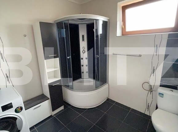 Casa de închiriat 4 camere Dumbravita - 120212CI | BLITZ Timișoara | Poza3