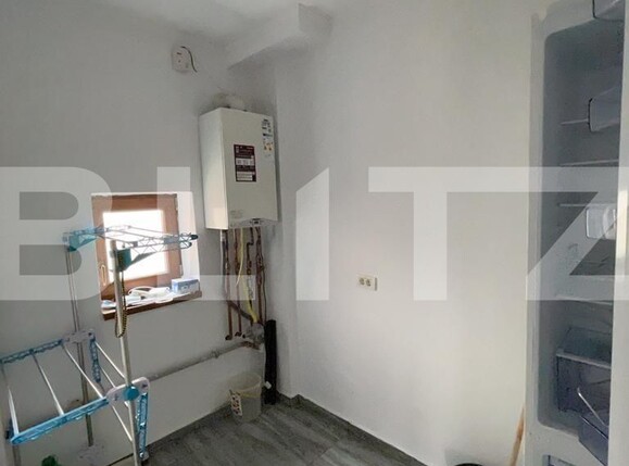 Casa de închiriat 4 camere Dumbravita - 120212CI | BLITZ Timișoara | Poza4