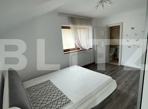 Casa de închiriat 4 camere Dumbravita - 120212CI | BLITZ Timișoara | Poza10