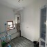 Casa de închiriat 4 camere Dumbravita - 120212CI - Poza 1 din 12 | BLITZ Timișoara | Poza4