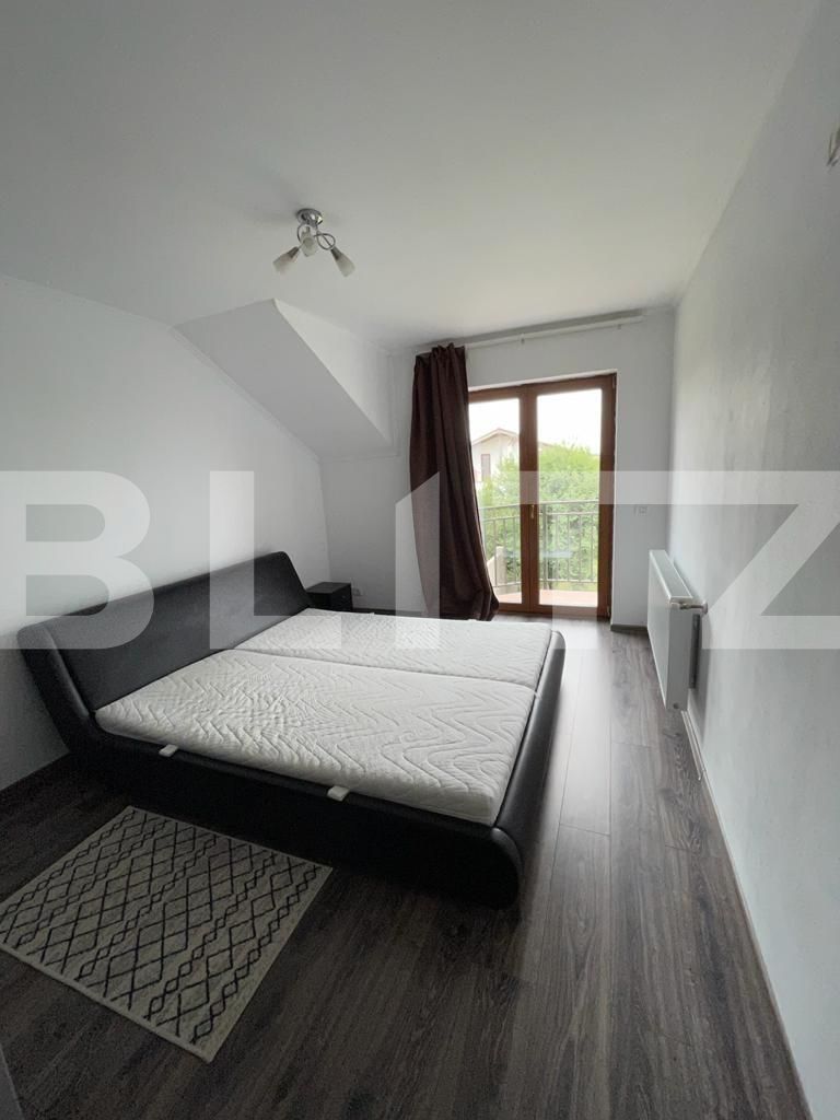 Casa de închiriat 4 camere Dumbravita - 120212CI | BLITZ Timișoara | Poza6