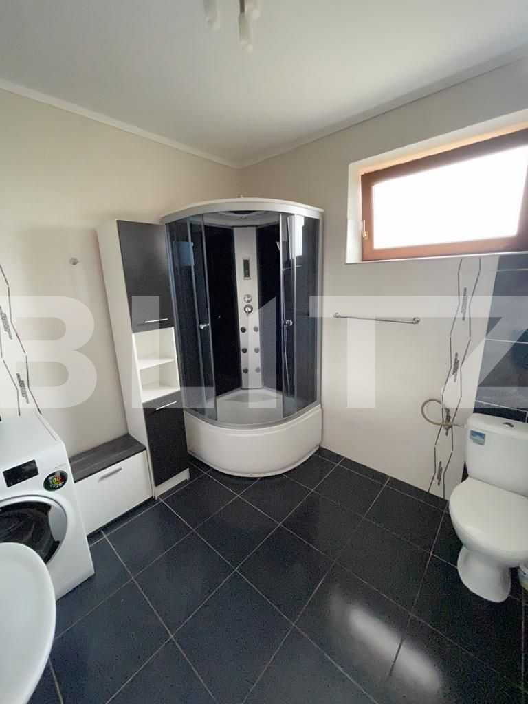 Casa de închiriat 4 camere Dumbravita - 120212CI | BLITZ Timișoara | Poza3