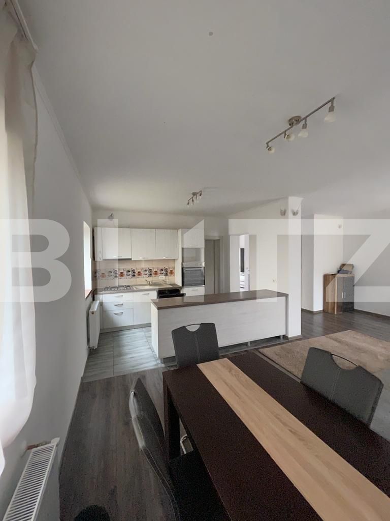 Casa de închiriat 4 camere Dumbravita - 120212CI | BLITZ Timișoara | Poza5