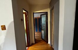 Apartament 3 camere, 82mp, Resita