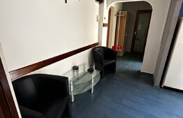 Apartament 3 camere, 82mp, Resita
