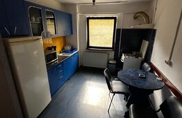 Apartament 3 camere, 82mp, Resita