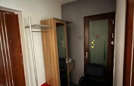 Apartament 3 camere, 82mp, Resita