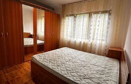 Apartament 3 camere, 82mp, Resita