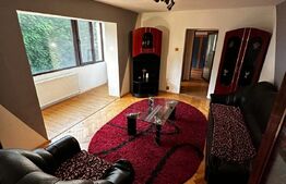 Apartament 3 camere, 82mp, Resita